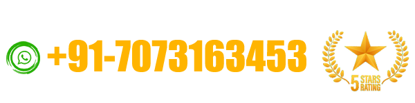 call me
